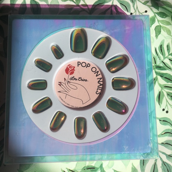 See new listing! - Picture 4 of 4